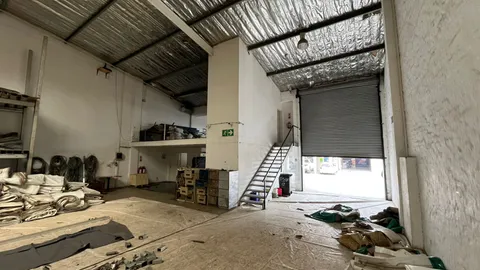 23 Grader Rd, Spartan